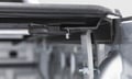 Picture of Access Vanish Tonneau Covers - Canvas