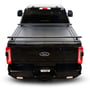 Picture of Westin Electric Retractable Tonneau Cover - 6' 9" Bed