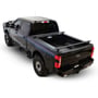 Picture of Westin Electric Retractable Tonneau Cover - 6' 9" Bed