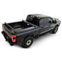 Picture of Westin Electric Retractable Tonneau Cover - 6' 9" Bed