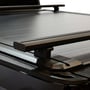 Picture of Westin Electric Retractable Tonneau Cover - 6' 9" Bed