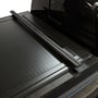 Picture of Westin Electric Retractable Tonneau Cover - 6' 9" Bed