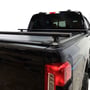 Picture of Westin Electric Retractable Tonneau Cover - 6' 9" Bed
