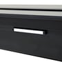 Picture of Westin Electric Retractable Tonneau Cover - 6' 9" Bed