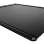 Picture of Westin Electric Retractable Tonneau Cover - 6' 9" Bed