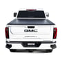 Picture of Westin Electric Retractable Tonneau Cover - 6' 10" Bed