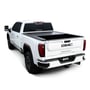 Picture of Westin Electric Retractable Tonneau Cover - 6' 10" Bed