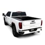 Picture of Westin Electric Retractable Tonneau Cover - 6' 10" Bed