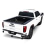 Picture of Westin Electric Retractable Tonneau Cover - 6' 10" Bed