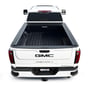 Picture of Westin Electric Retractable Tonneau Cover - 6' 10" Bed