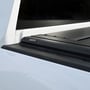 Picture of Westin Electric Retractable Tonneau Cover - 6' 10" Bed