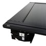 Picture of Westin Electric Retractable Tonneau Cover - 6' 10" Bed