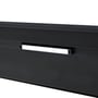 Picture of Westin Electric Retractable Tonneau Cover - 6' 10" Bed