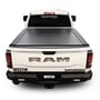 Picture of Westin Electric Retractable Tonneau Cover - 6' 4" Bed