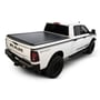 Picture of Westin Electric Retractable Tonneau Cover - 6' 4" Bed