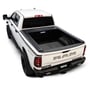 Picture of Westin Electric Retractable Tonneau Cover - 6' 4" Bed