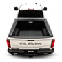 Picture of Westin Electric Retractable Tonneau Cover - 6' 4" Bed