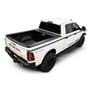 Picture of Westin Electric Retractable Tonneau Cover - 6' 4" Bed