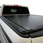 Picture of Westin Electric Retractable Tonneau Cover - 6' 4" Bed