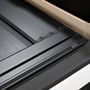 Picture of Westin Electric Retractable Tonneau Cover - 6' 4" Bed