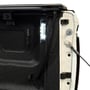 Picture of Westin Electric Retractable Tonneau Cover - 6' 4" Bed