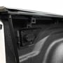 Picture of Westin Electric Retractable Tonneau Cover - 6' 4" Bed