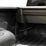 Picture of Westin Electric Retractable Tonneau Cover - 6' 4" Bed