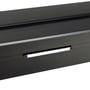 Picture of Westin Electric Retractable Tonneau Cover - 6' 4" Bed