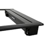 Picture of Westin Electric Retractable Tonneau Cover - 6' 4" Bed