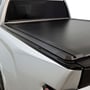 Picture of Westin Electric Retractable Tonneau Cover - 5' 6" Bed