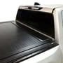 Picture of Westin Electric Retractable Tonneau Cover - 5' 6" Bed