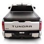 Picture of Westin Electric Retractable Tonneau Cover - 5' 6" Bed
