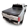 Picture of Westin Electric Retractable Tonneau Cover - 5' 6" Bed