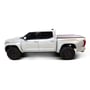 Picture of Westin Electric Retractable Tonneau Cover - 5' 6" Bed