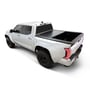 Picture of Westin Electric Retractable Tonneau Cover - 5' 6" Bed