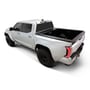 Picture of Westin Electric Retractable Tonneau Cover - 5' 6" Bed
