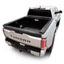 Picture of Westin Electric Retractable Tonneau Cover - 5' 6" Bed