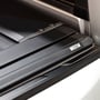 Picture of Westin Electric Retractable Tonneau Cover - 5' 6" Bed