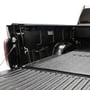 Picture of Westin Electric Retractable Tonneau Cover - 5' 6" Bed