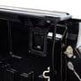 Picture of Westin Electric Retractable Tonneau Cover - 5' 6" Bed