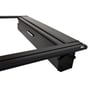 Picture of Westin Electric Retractable Tonneau Cover - 5' 6" Bed