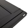 Picture of Westin Electric Retractable Tonneau Cover - 5' 6" Bed