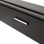 Picture of Westin Electric Retractable Tonneau Cover - 5' 6" Bed