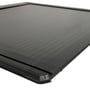 Picture of Westin Electric Retractable Tonneau Cover - 5' 6" Bed