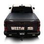 Picture of Westin Electric Retractable Tonneau Cover - 5' 7" Bed - w/o RamBox
