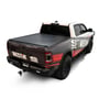 Picture of Westin Electric Retractable Tonneau Cover - 5' 7" Bed - w/o RamBox