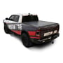 Picture of Westin Electric Retractable Tonneau Cover - 5' 7" Bed - w/o RamBox