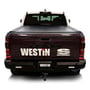 Picture of Westin Electric Retractable Tonneau Cover - 5' 7" Bed - w/o RamBox