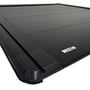 Picture of Westin Electric Retractable Tonneau Cover - 5' 7" Bed - w/o RamBox