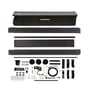 Picture of Westin Electric Retractable Tonneau Cover - 5' 7" Bed - w/o RamBox
